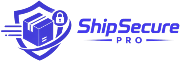Ship Secure Pro